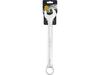  COMBINATION SPANNER - FLAT PANEL