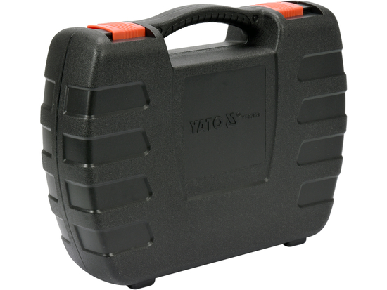 ELEKTRICKÝ NÁRAZOVÝ KLÍČ 1/2'' 450W/450NM