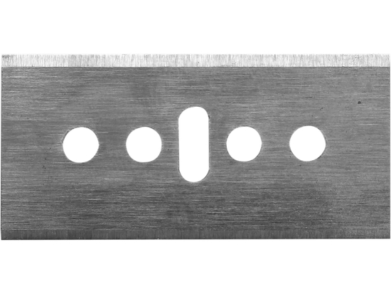 ATSARGINIAI PELIAI 10 VNT.