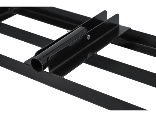 LIVELLATRICE MANUALE, LIVELLATRICE, LIVELLATRICE TERRENO 60X25CM