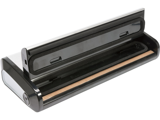 VACUUM SEALER, 175W