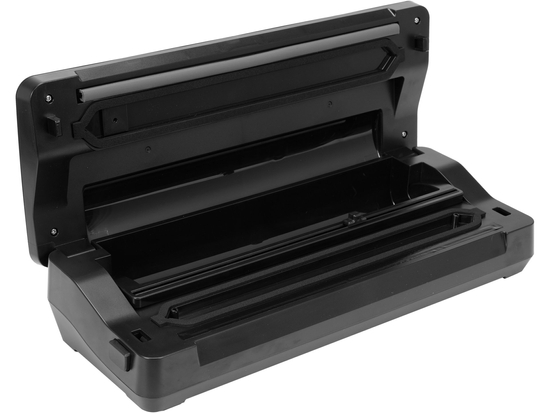 VÁKUOVÝ BALENIE 130W, MAX 30CM, -70KPA