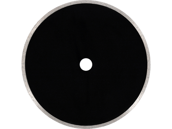 DIMANTA DISKS, NEPĀRTRAUKTS SEGMENTS, 230 MM