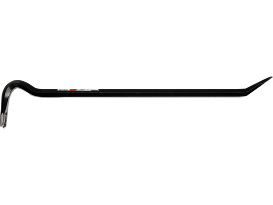 ŠESTIHRANNÁ LICHA 750X18MM