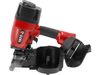ROOFING NAILER FOR NAILS 45-90MM