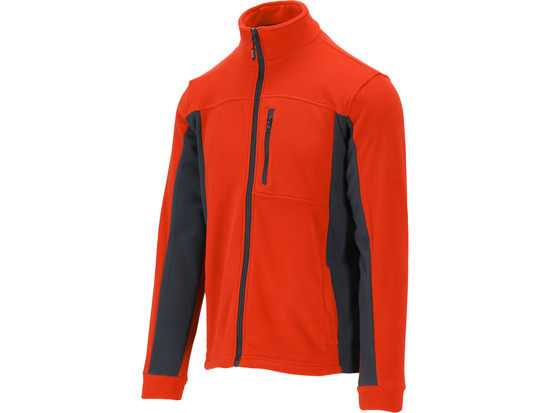 MIKINA MIKINA ROSE FLEECE, VEL. M