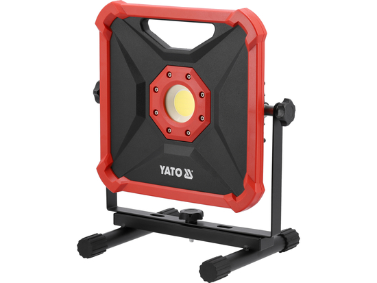 FLOODLIGHT 5000LM 18V