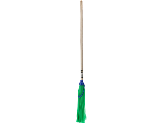 BROOM