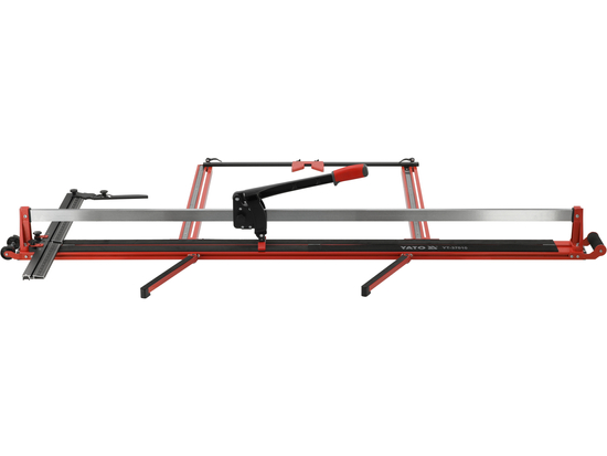 DISPOSITIVO TAGLIO PIASTRELLE 1650 MM