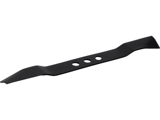 VEJAPJAUNKĖS AŠMENYS 41 CM