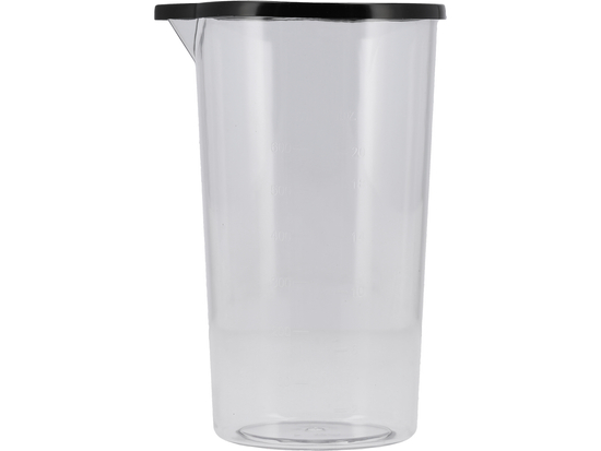 ΜΠΛΕΝΤΕΡ ΧΕΙΡΟΥ 1000W 10IN1