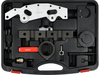 9PCS ENGINE TIMING TOOL SET BMW VANOS