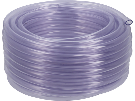 PVC HADICA TECHNICKÁ 14MM 25M