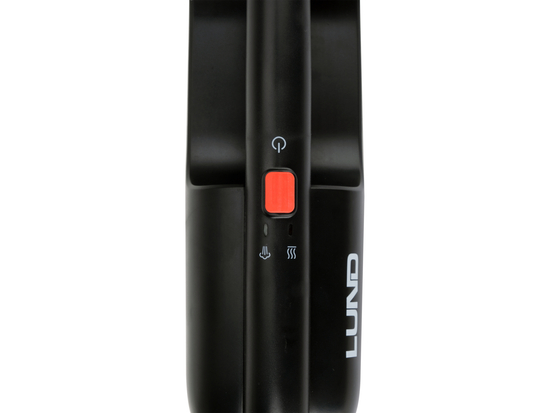 SCOPA A VAPORE 1350W