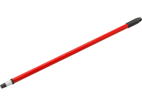 TELESKOPICKÁ DŘÍKA 1,5M