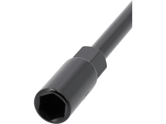 CHIAVE A BUSSOLA TIPO T 12 MM