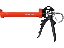 CAULKING GUN 300 ML