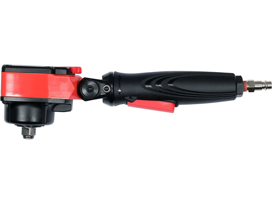 ANGLE IMPACT WRENCH 1/2"