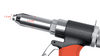 PNEUMATIC RIVETER 2,4-6,4 MM, 1894 KG