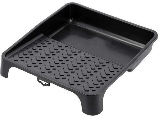 KRĀSOŠANAS PALTE 330 X 350MM