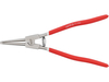 CIRCLIP PLIERS, EXTERNAL STRAIGHT 325 MM