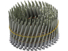 GALVANIZED COIL NAILS