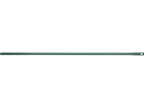 DANGTA METALINĖ RANKENA 118CM