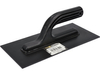 PALETA PARA YESO DE PLÁSTICO 270 X 130MM