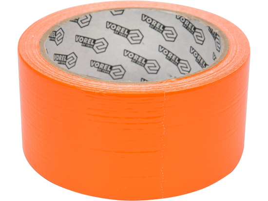 NASTRO PER INTONACO FACCIATA 20M/48MM