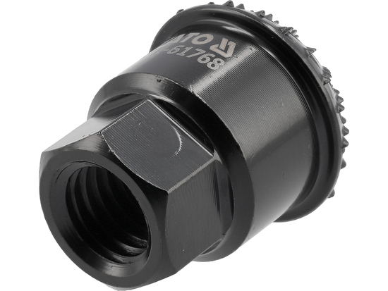 ROTARY RASP 30MM, M14