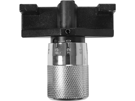 NÁSTROJ PRO KONTROLU NAPNUTÍ ROZVODOVÉHO ŘEMENU