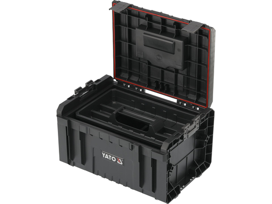 CONJUNTO DE CAIXAS DE SISTEMA NAS RODAS 4 PCS. 35B23B41G28W S12