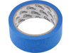 RUBAN DE MASQUAGE BLEU 25M/38MM