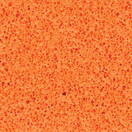 PAB ΜΕ ΥΔΡΟΓΟΥ 18MM 270 X 130 MM