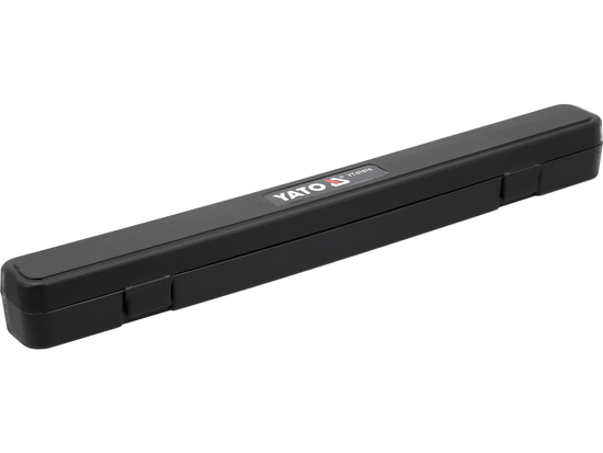 GRIEZES MOMENTA ATSLĒGA 1/2" 40-220NM