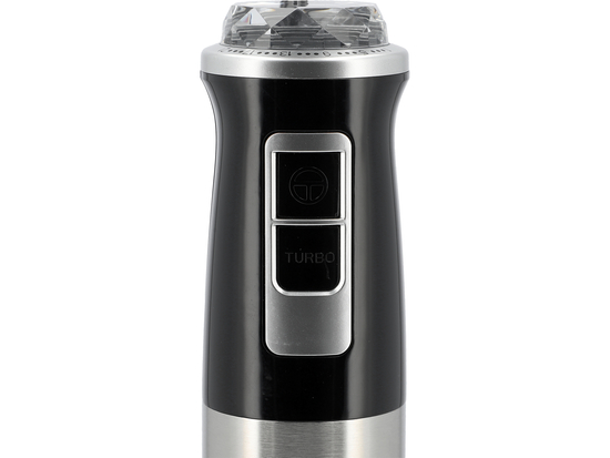 РЪЧЕН БЛЕНДЕР 1000W 10IN1