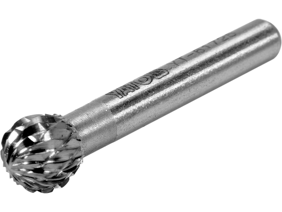 CORTADOR DE OMBRO PREMIUM