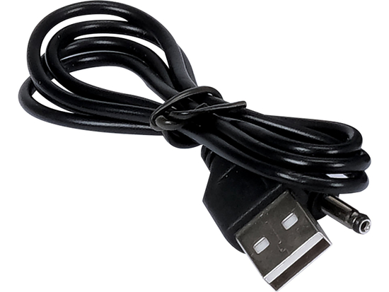 UCHWYT TYPU TRZECIA RĘKA Z PODWÓJNĄ LUPĄ Z PODŚWIETLENIEM LED