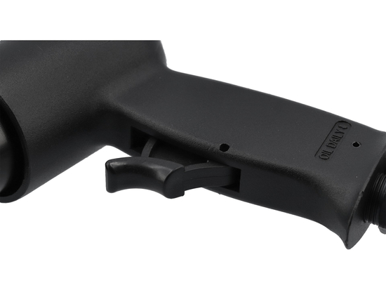 PNEUMATIKUS TŰKALAPÁCS, 19 TŰ