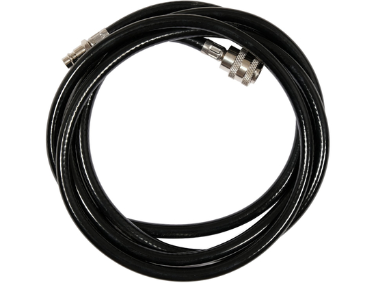 COMPRESSORE 6L 36V=18VX2 (CORPO)