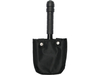  MULTI-PURPOSE SHOVEL TOOL