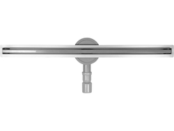 LINEAR DRAIN SLIM 80CM