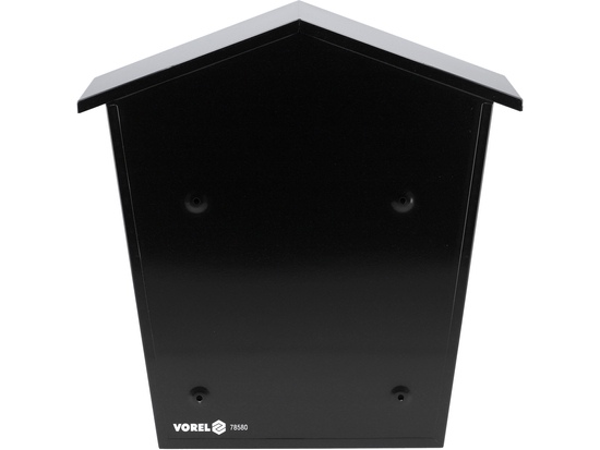 VĒSTUKAS 380X320X105MM