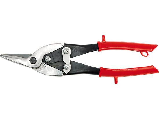  AVIATION TIN SNIPS