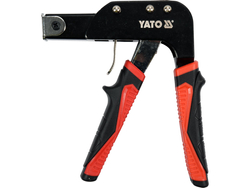 SET OF TOOL FOR HOLLOW EXPANSION BOLTS WITH 10 BOLTS