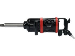 CHIAVE PNEUMATICA 1'' 5800 NM