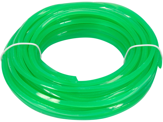 KVADRĀTA GRIEŠANAS LĪNIJA 3.0MM X 10M