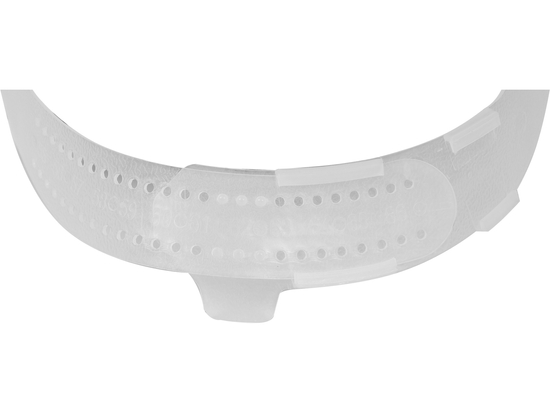 ΚΡΑΝΟΣ ΑΣΦΑΛΕΙΑΣ ΠΟΡΤΟΚΑΛΙ HDPE