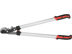 GEAR ANVIL LOPPERS 760MM