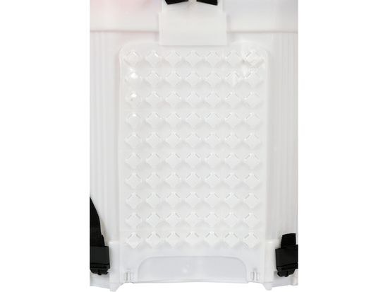 SPRAYER 16L AKKUMULÁTOR + SOLÁR